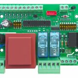 phoca_thumb_l_start-s2xl1